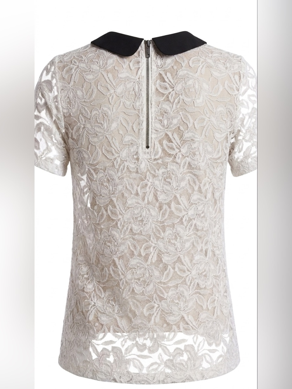 One❤️Clothing - Picture 6 of 6